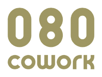 080 Cowork
