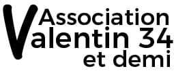 Coworking Valentin 34 et demi
