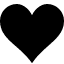 Espace de coworking Burotel Bruxelles à Bruxelles - photo 2