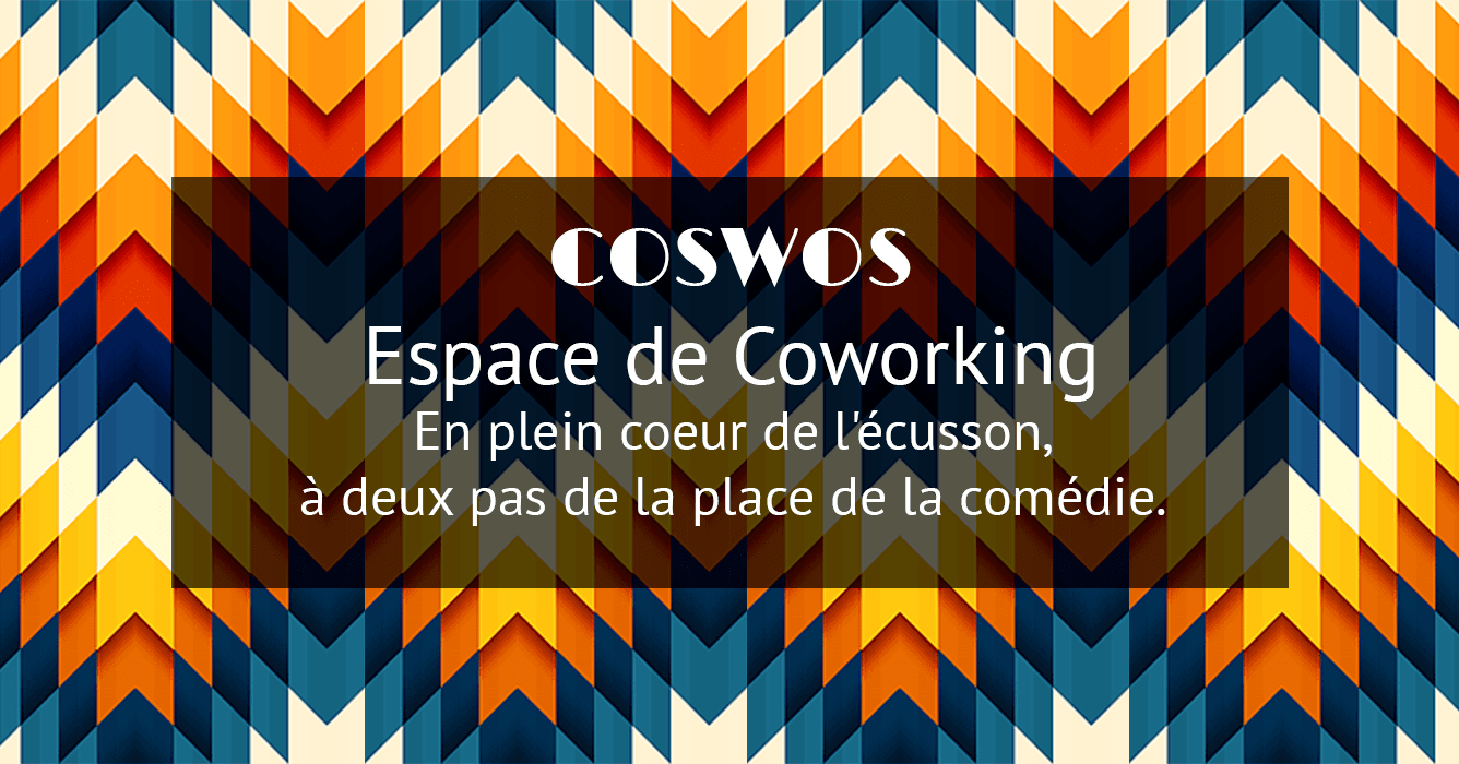 Coswos