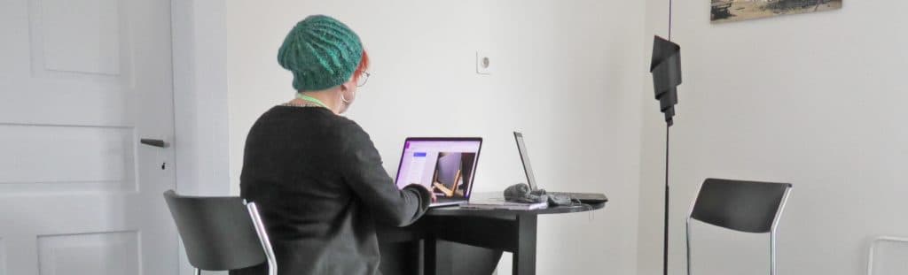 Coworking-Sargans