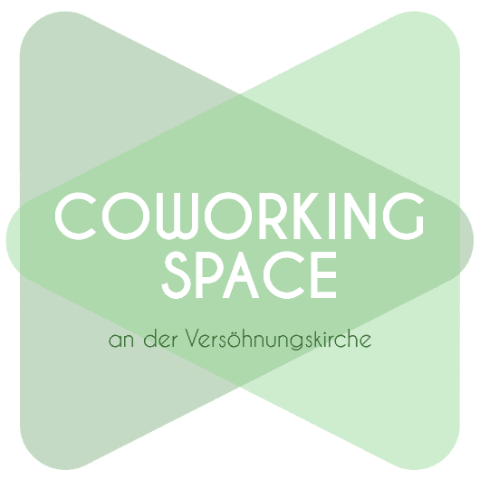 Coworking Striesen