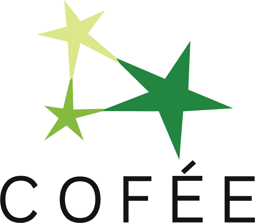 Coworking Val De Travers