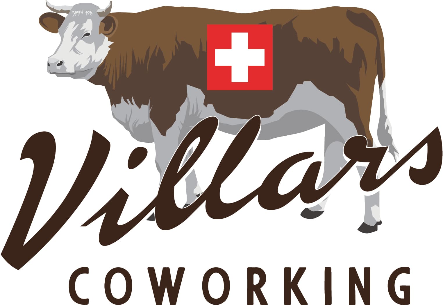 Coworking Villars