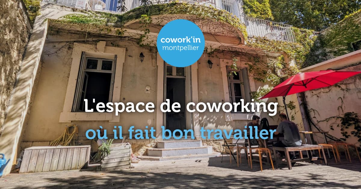 Cowork'in