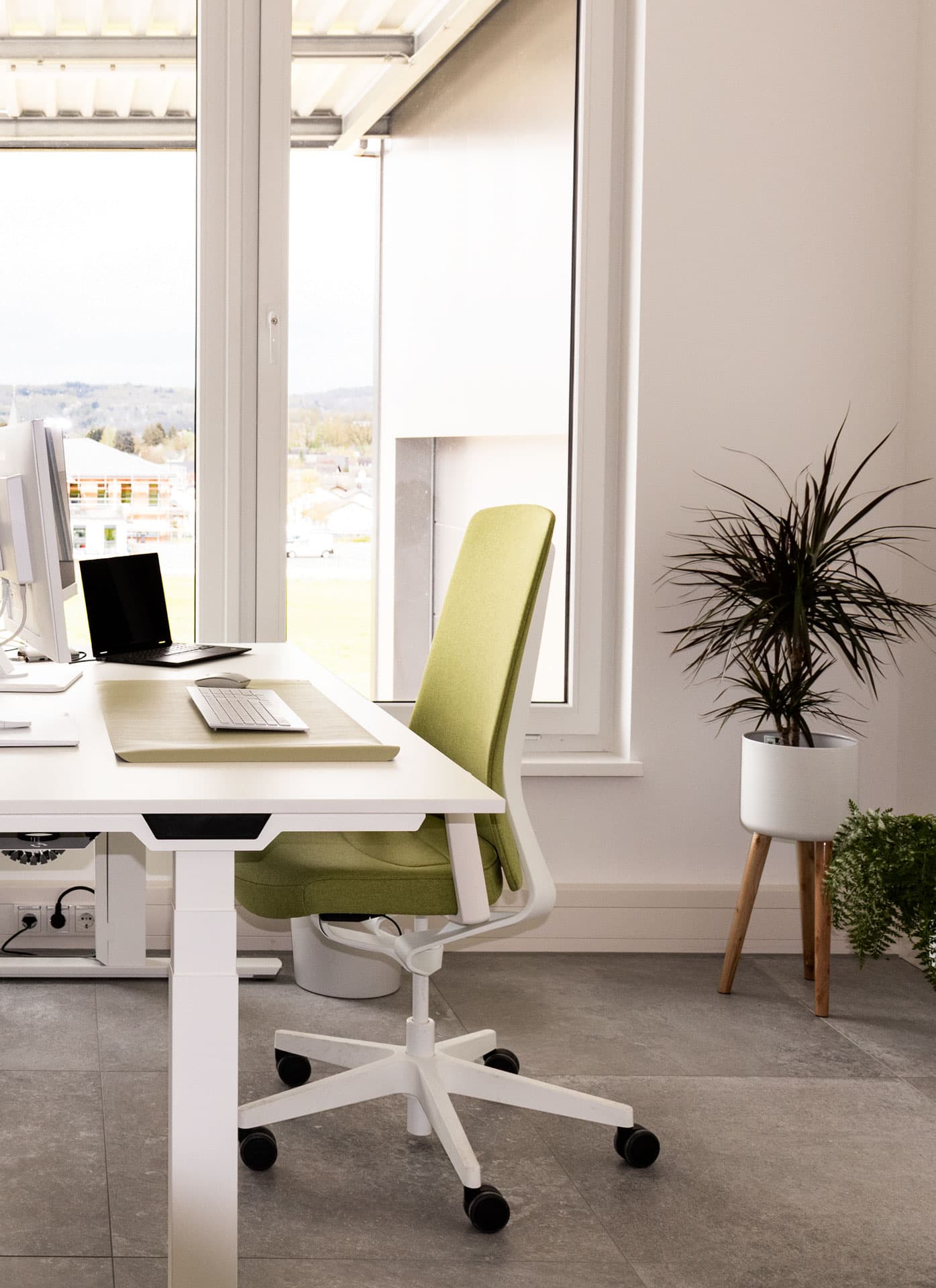 Coworkspace-B49