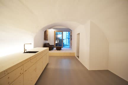 Espace de coworking Dudlhofer à Landshut - photo 4