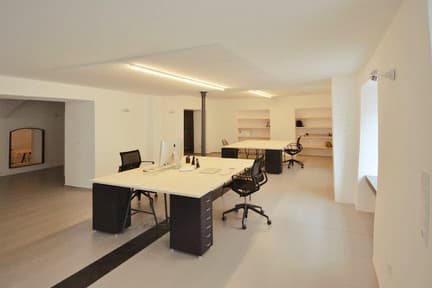 Espace de coworking Dudlhofer à Landshut - photo 2