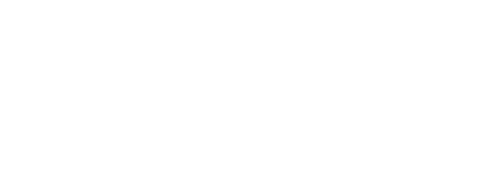 Ecomex Space München