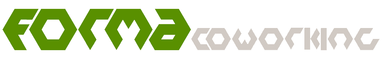 Forma Coworking