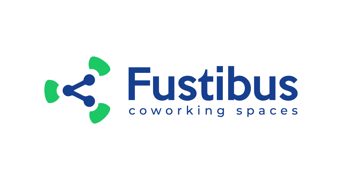 Fustibus Coworking