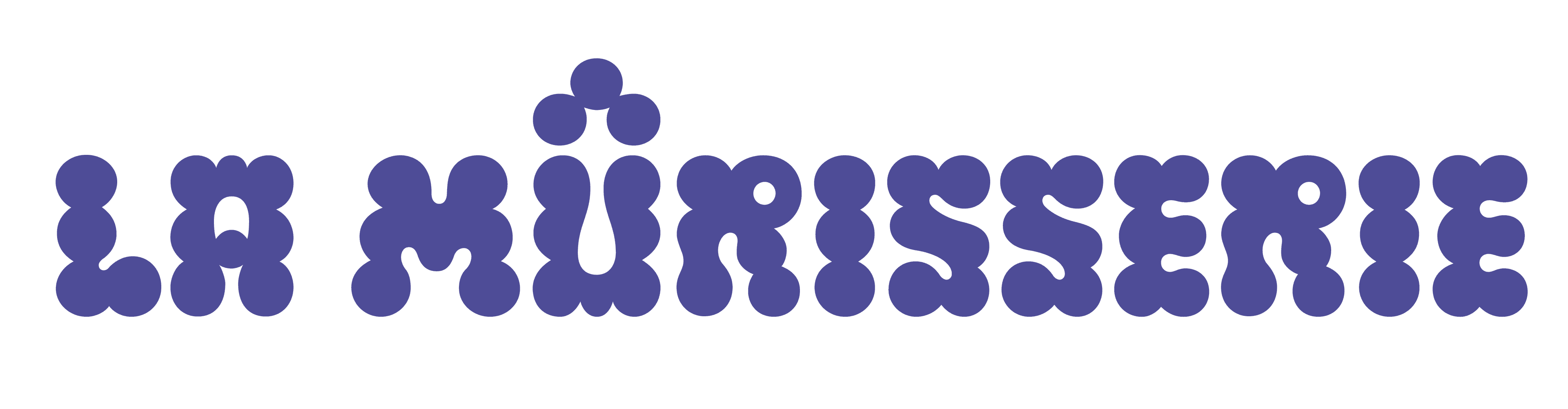 La Mûrisserie