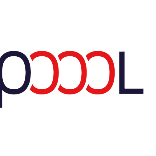 Le Poool Rennes