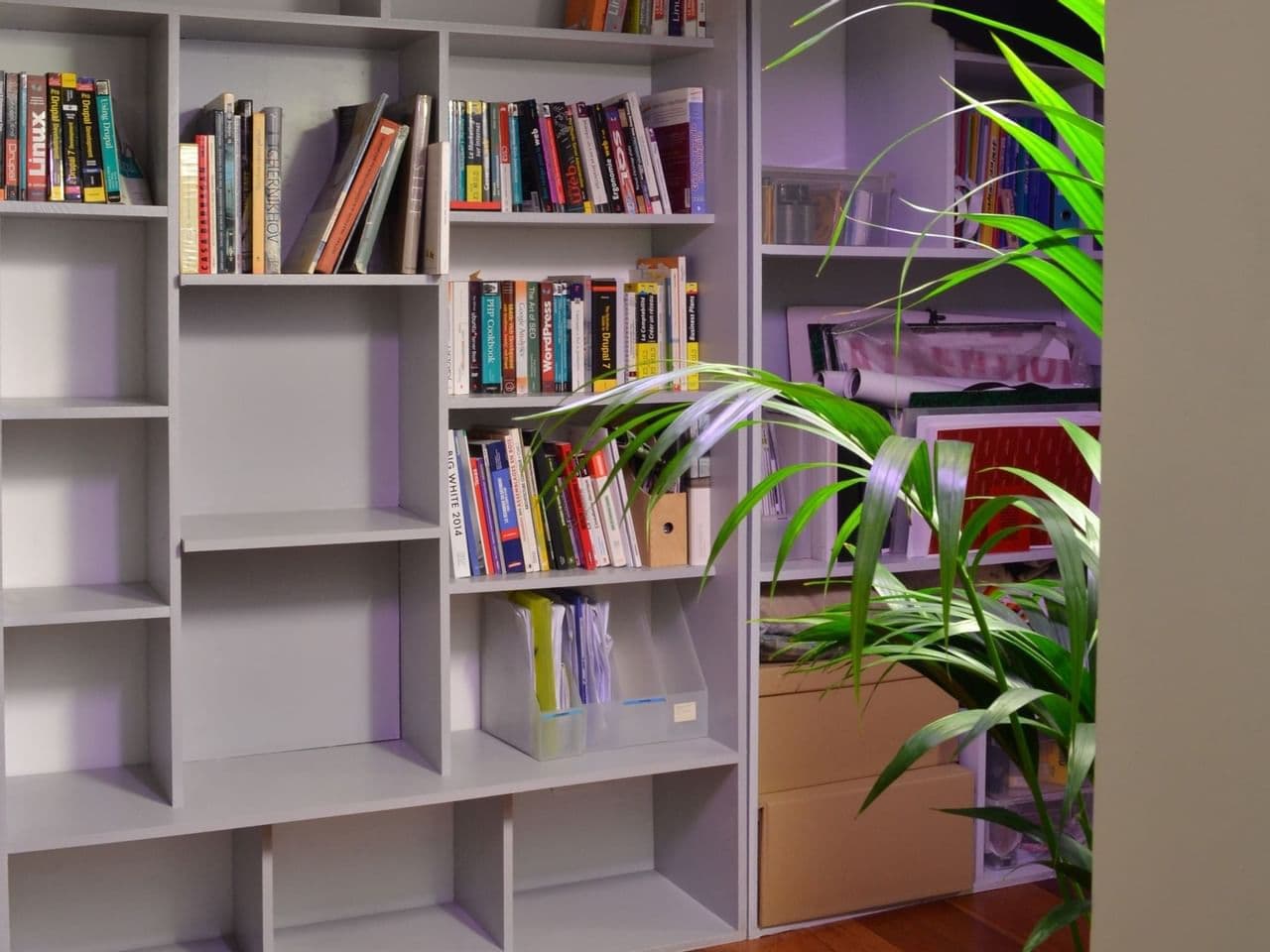 Espace de coworking Cosyworking à Paris - photo 2