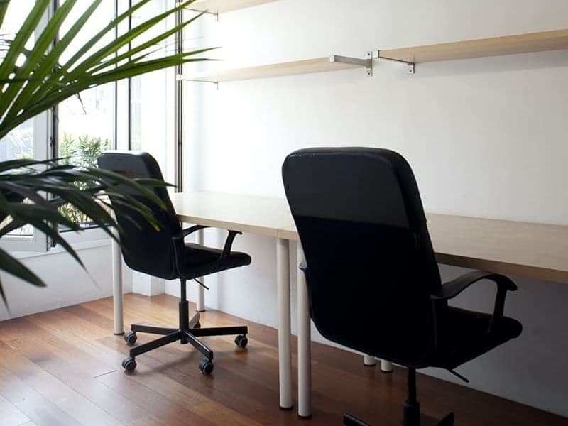Espace de coworking Cosyworking à Paris - photo 4