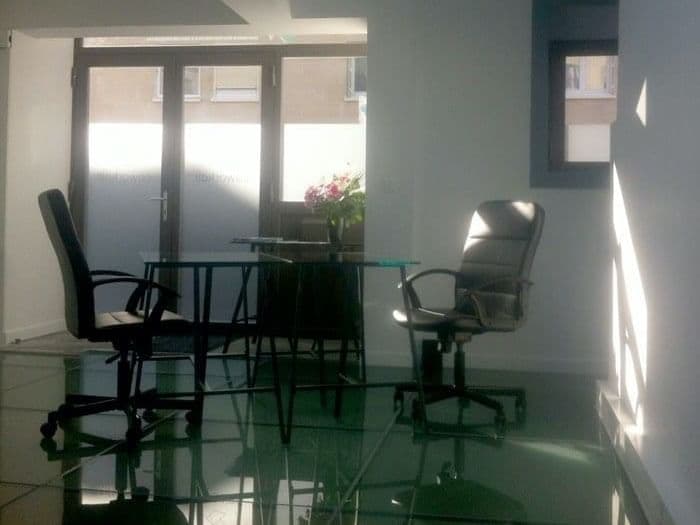 Espace de coworking CoworkAIR à Paris - photo 2