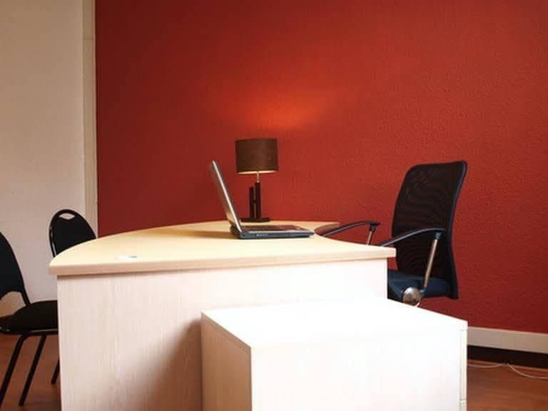 Espace de coworking Espace Octys à Paris - photo 2