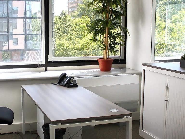 Espace de coworking Espace Octys à Paris - photo 3