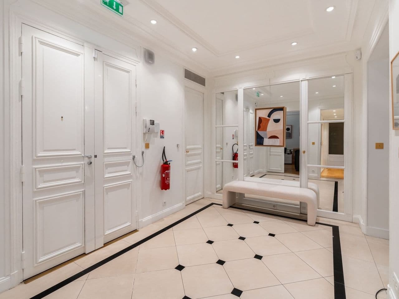 Espace de coworking Sora Opéra à Paris - photo 3