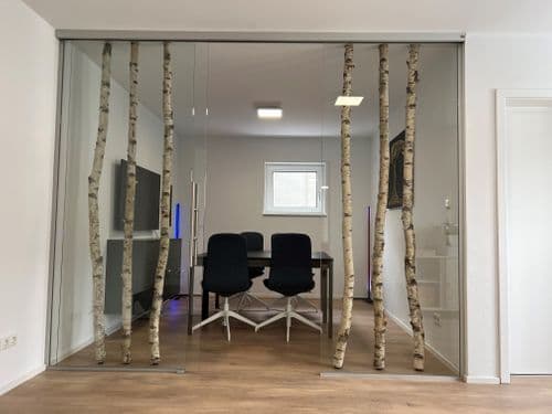 Espace de coworking Dein Arbeitsraum à Kümmersbruck - photo 3