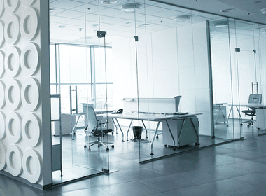 Online Office Kurfuerst
