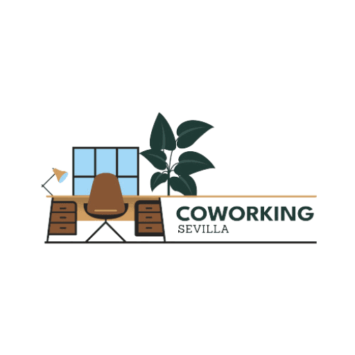 Coworking Sevilla