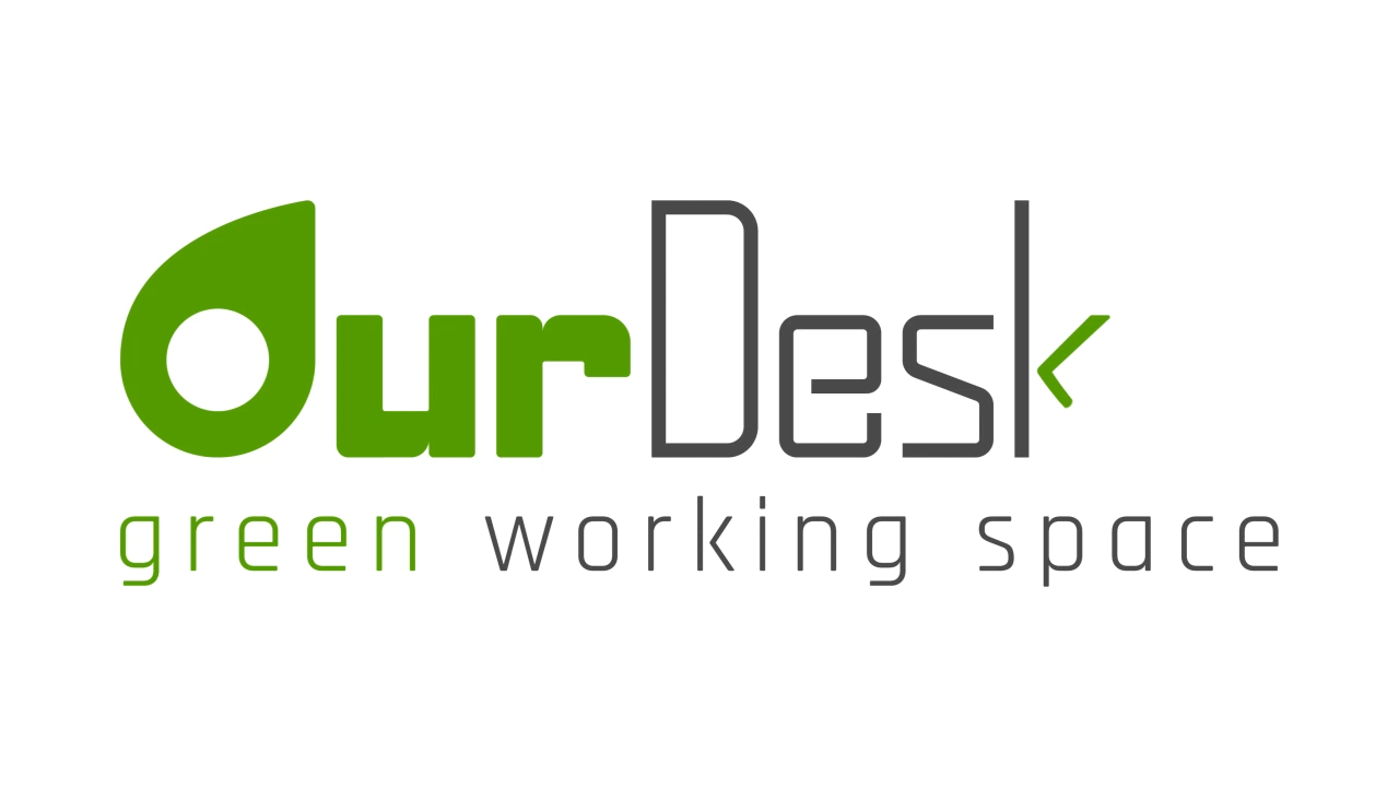 Ourdesk