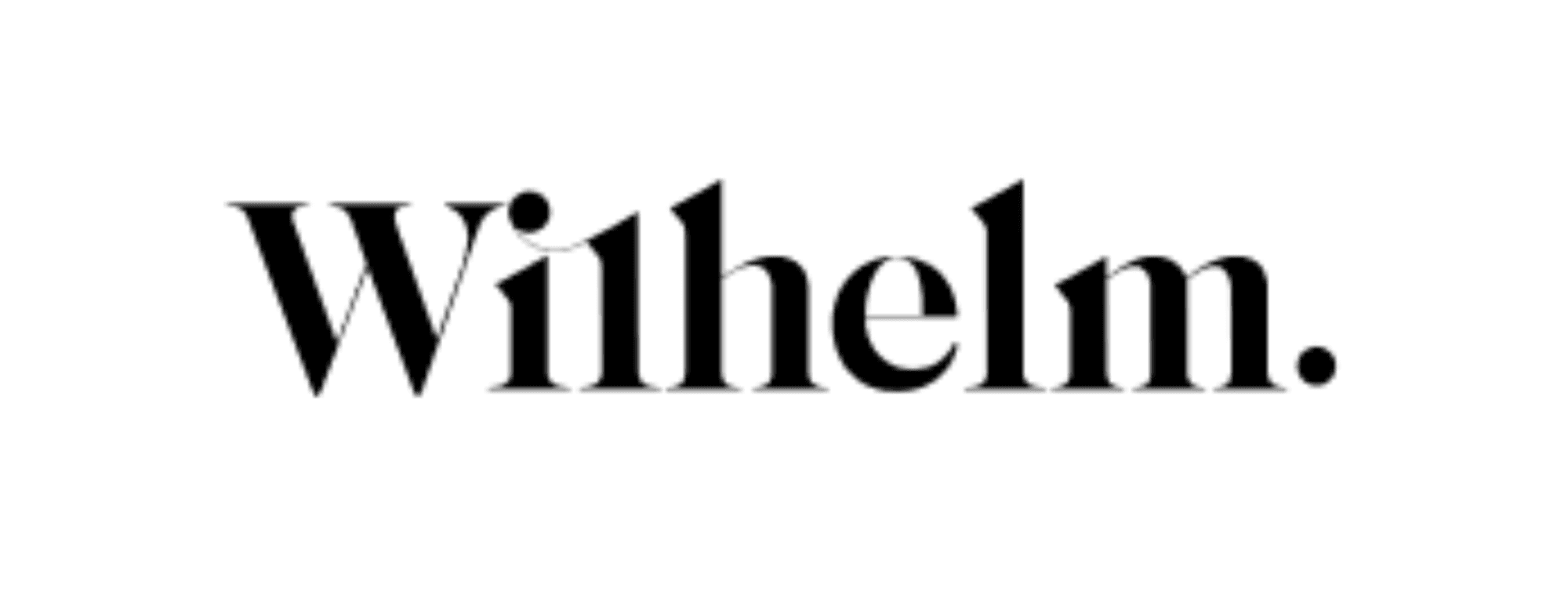 Coworking4You Feuerbach