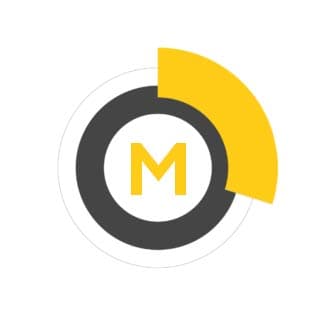 Office twenty-M