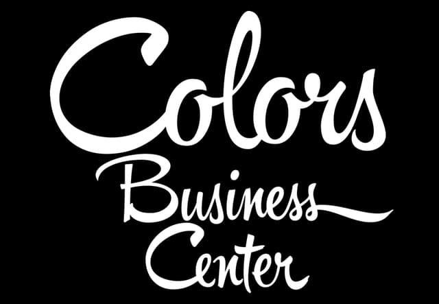 Colors Business Center Dommeldange