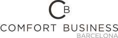 Comfort Business Barcelona