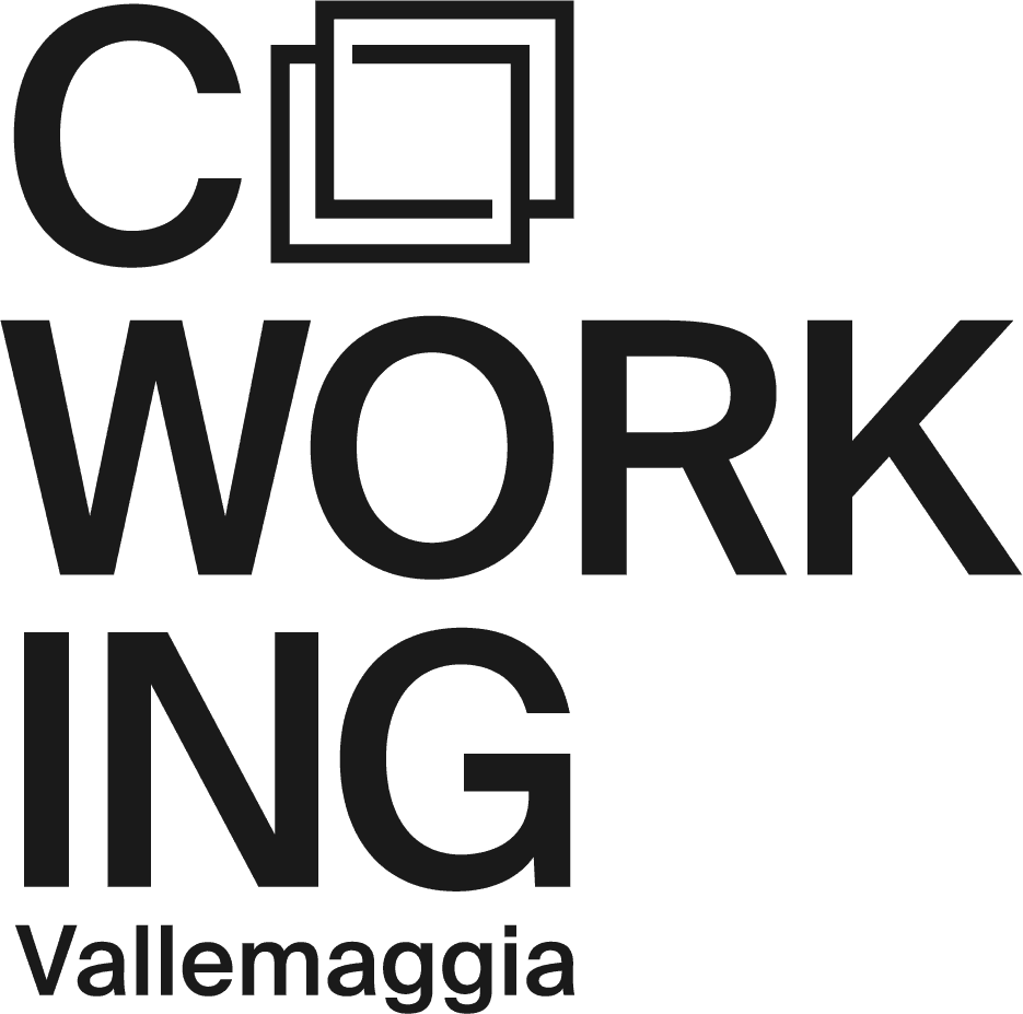 Coworking Vallemaggia