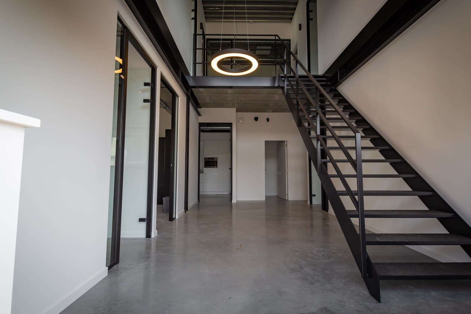 Coworking Waasland