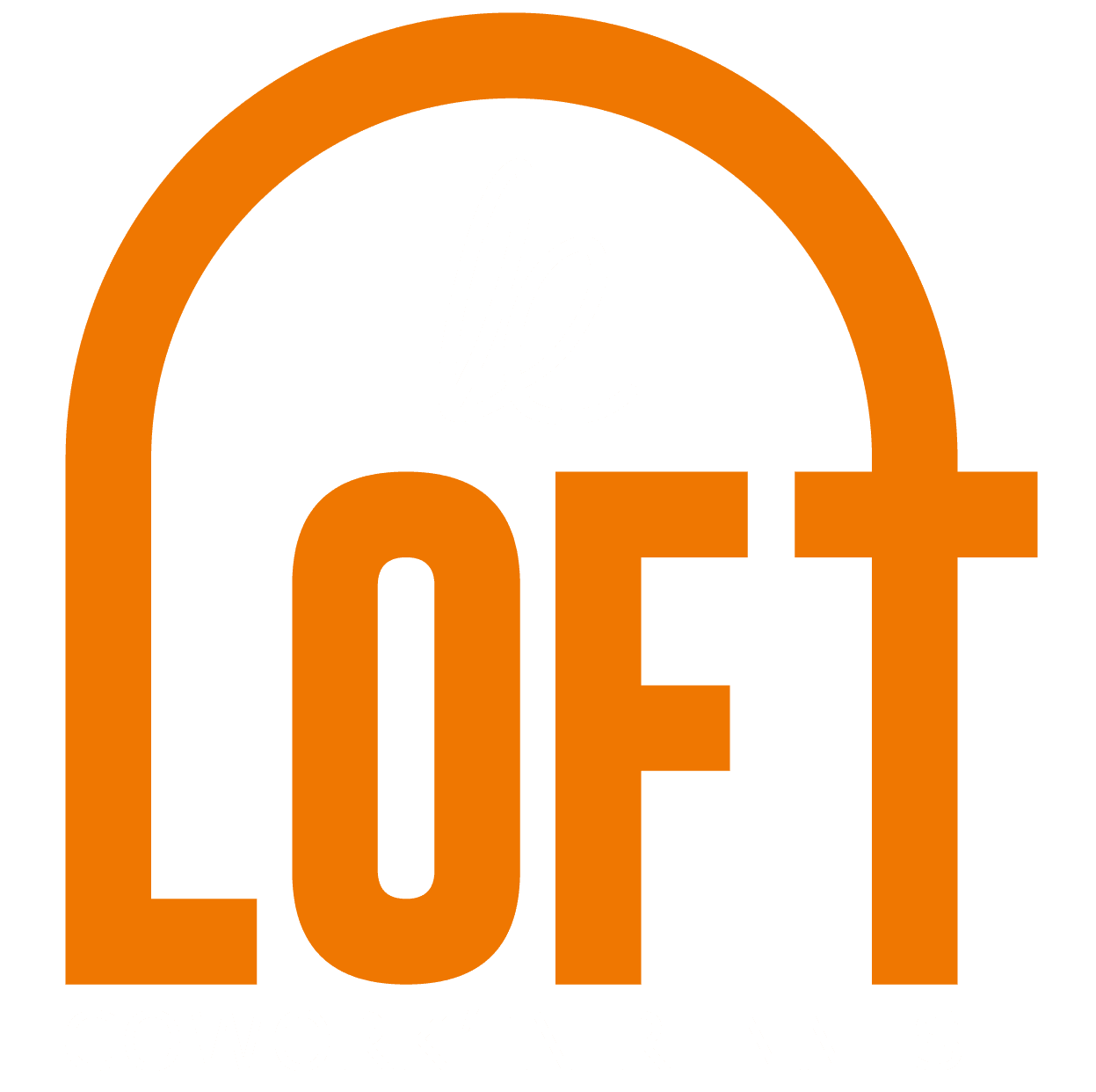 Le Loft