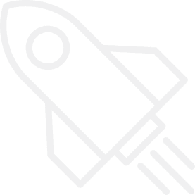 CoWorking Space Lehre