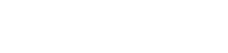 Espace de coworking Dusbase à Düsseldorf - photo 4