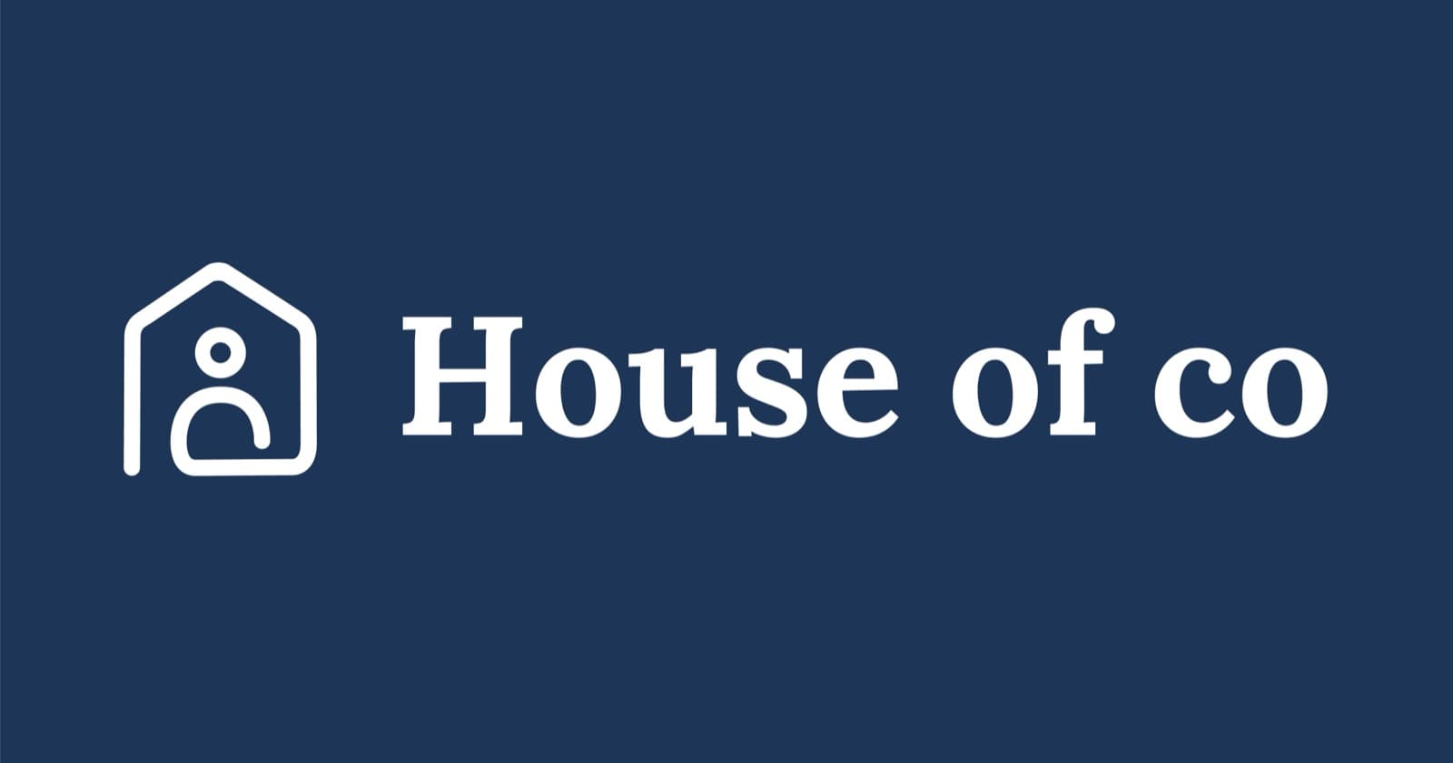 Cloud House