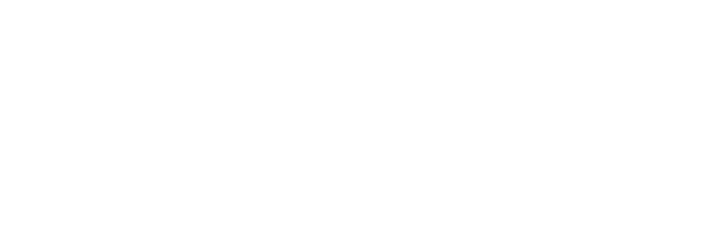 HyperNantes Pommeraye
