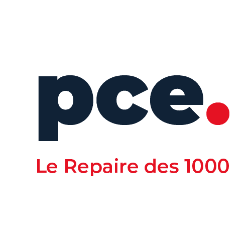 Le repaire des Milles