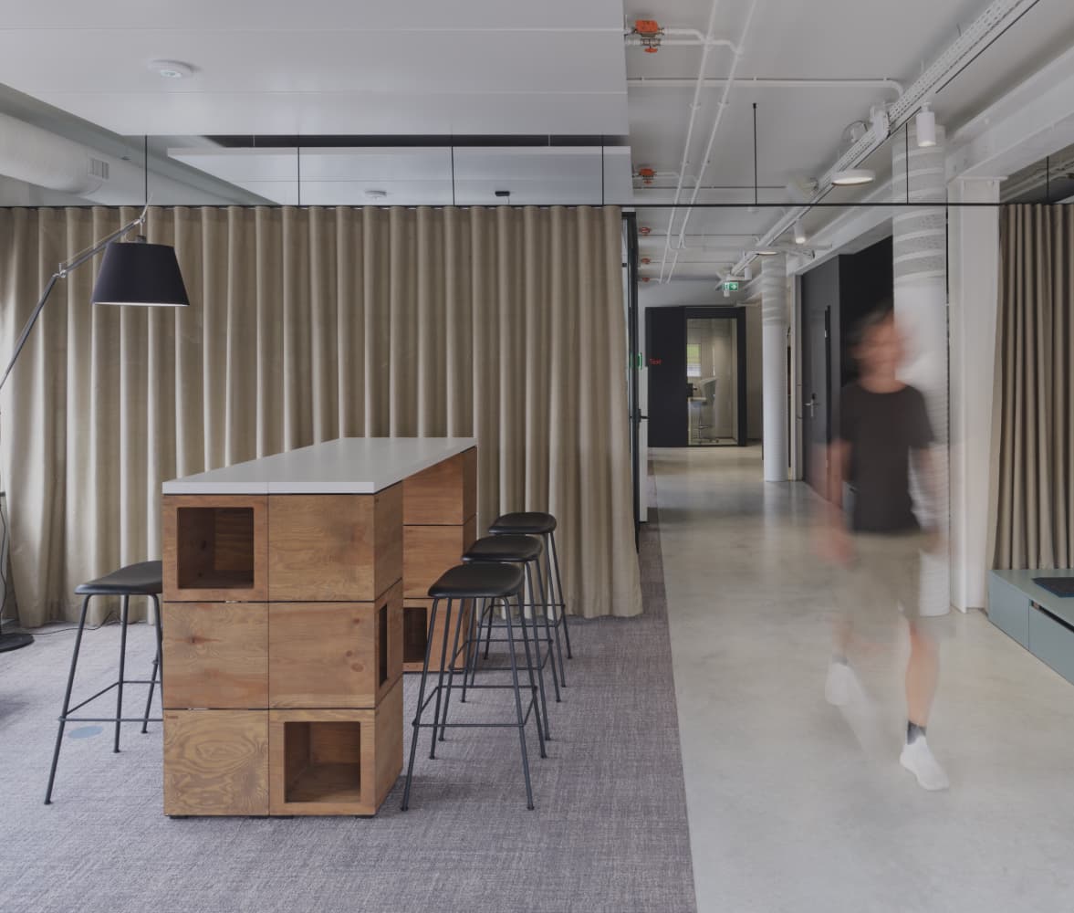 Officemanufaktur