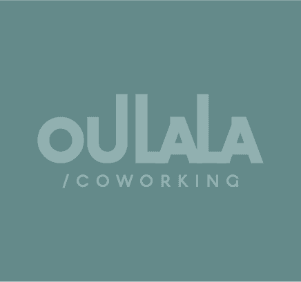 OULALA Coworking