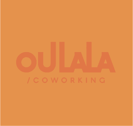 Espace de coworking OULALA Coworking à Ormont-Dessus - photo 4