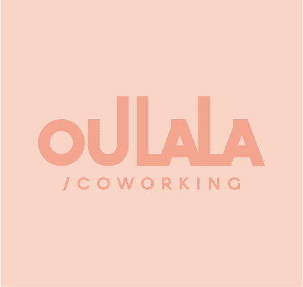 Espace de coworking OULALA Coworking à Ormont-Dessus - photo 2