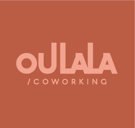 Espace de coworking OULALA Coworking à Ormont-Dessus - photo 3