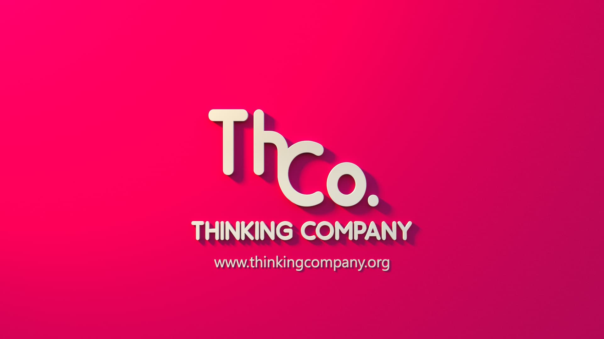 Thinking Company