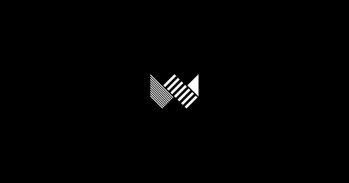 DeHouse by WOW