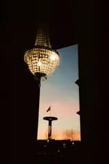 Ballad.club