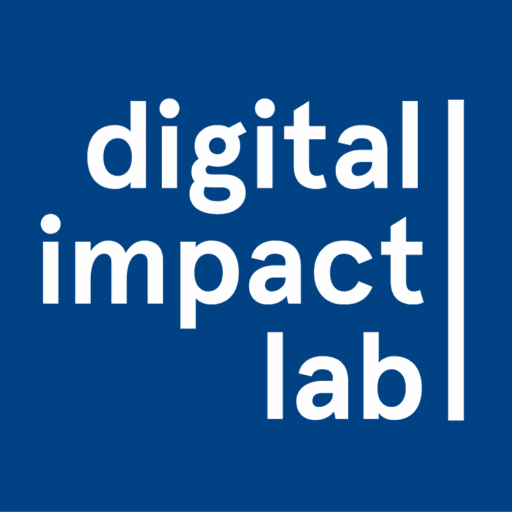Digital Impact Lab - Nord