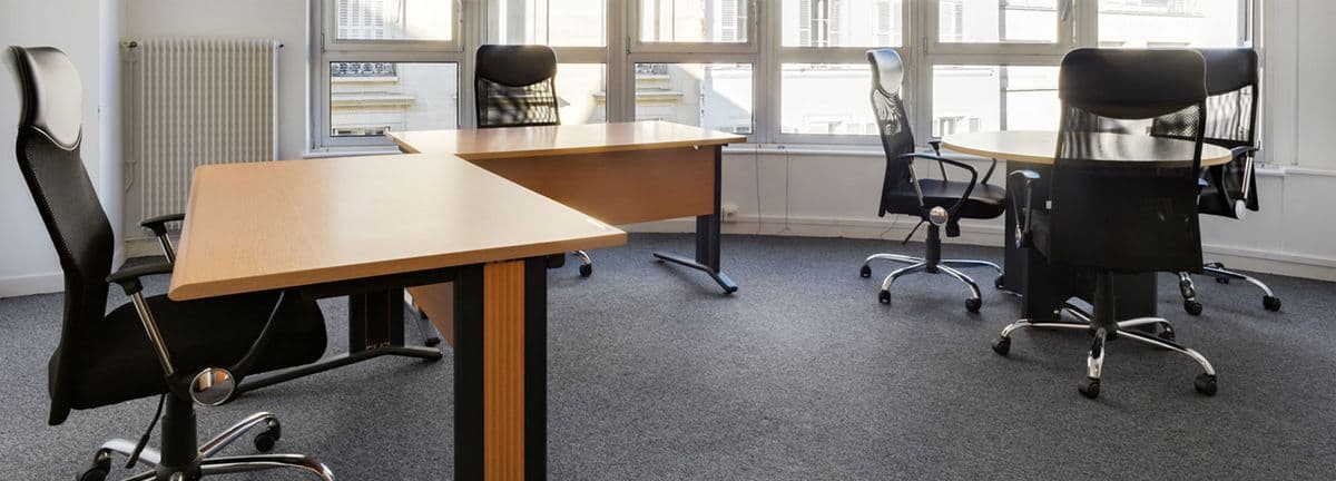 Inter Centre d'Affaires