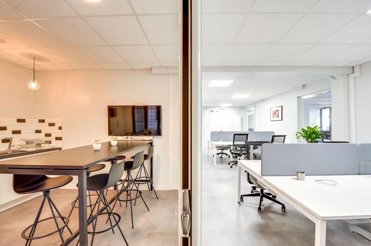 Primmoffice
